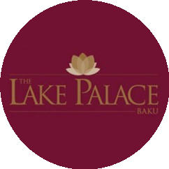 Lake Palace Hotel