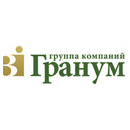 ������ �������� Bi ������