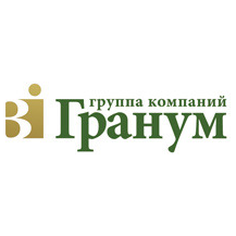 Группа компаний Bi Гранум