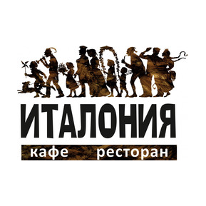 Вавилон-Инвест