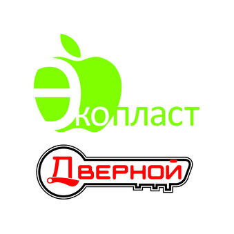 Экопласт