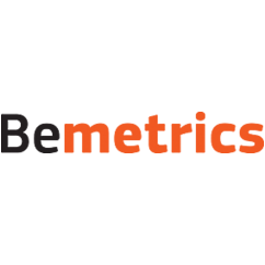 Bemetrics