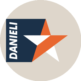 Даниели Волга