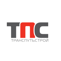 Транспутьстрой
