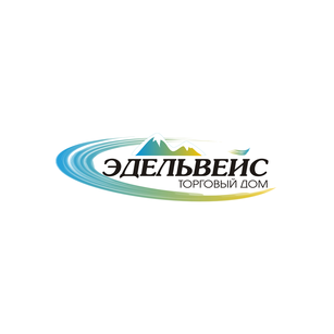 ТД Эдельвейс-Дон