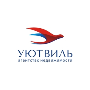 Уютвиль-Северный