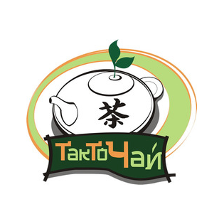 Чайная компания ТакТоЧай