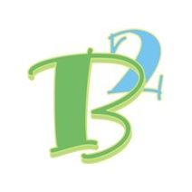 Город мастеров