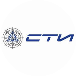 СТ Инжиниринг