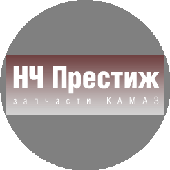 НЧ Престиж