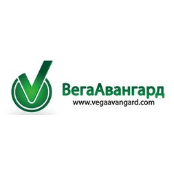 ВегаАвангард