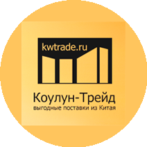 Баданова Н.А.