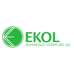 Ekol Engineering Services