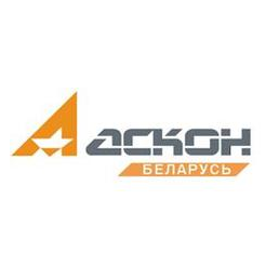 АСКОН-БЕЛ