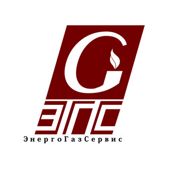 ЭнергоГазСервис