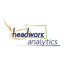 HeadWork Analytics