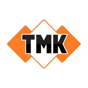 Группа компаний ТМК