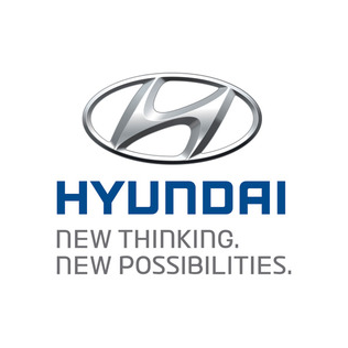 HYUNDAI CENTER SHYMKENT