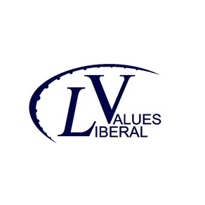 Либерал Вэльюз