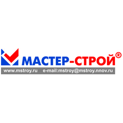 Мастер-Строй и Ко