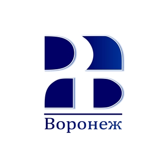 РосТехЭнерго-Воронеж