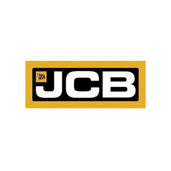 JCB