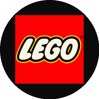 ЛЕГО