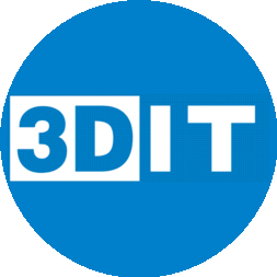 3DIT
