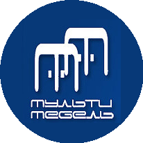 МультиМебель