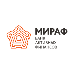Мираф-Банк