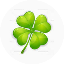 Квадрифолиум