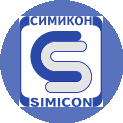 Симикон