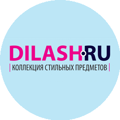 DILASH.RU