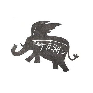 ТЕНЬ, Театр