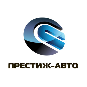 Престиж-авто