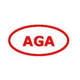 AGA Group of Companies