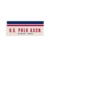U.S. Polo Assn
