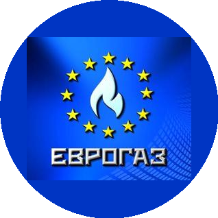ЕВРОГАЗ МОСКВА