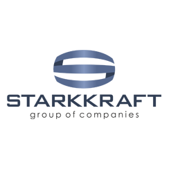 Старккрафт