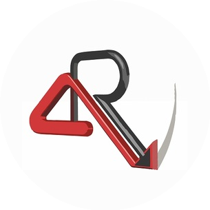 Авторадиус