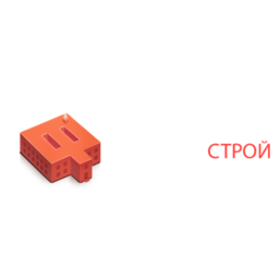 Фабула-Строй