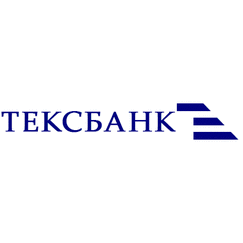 Московский филиал АО Тексбанк