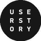 Userstory