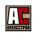 Алексстрой
