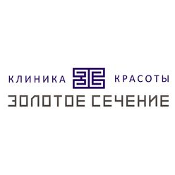 Центр медицинской косметологии и офтальмологии