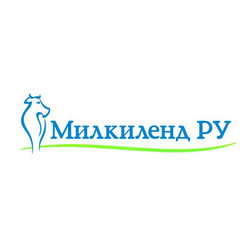 Милкиленд РУ