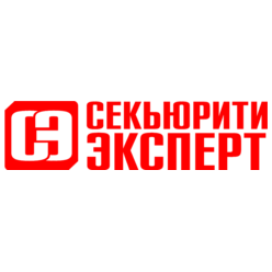 Секьюрити Эксперт
