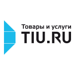 Портал TIU.RU