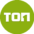 web-студия ТОП-1
