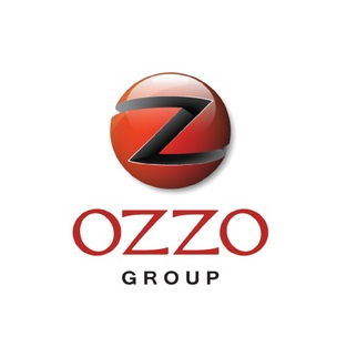 OZZO Group